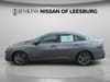 7 thumbnail image of  2026 Nissan Sentra SL