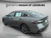 6 thumbnail image of  2026 Nissan Sentra SL