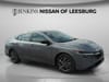 1 thumbnail image of  2026 Nissan Sentra SL