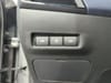 29 thumbnail image of  2026 Nissan Sentra SL