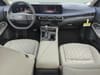 13 thumbnail image of  2026 Nissan Sentra SL