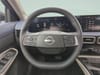 14 thumbnail image of  2026 Nissan Sentra SL