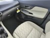 17 thumbnail image of  2026 Nissan Sentra SL