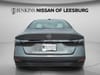 5 thumbnail image of  2026 Nissan Sentra SL