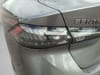 41 thumbnail image of  2026 Nissan Sentra SL
