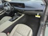 11 thumbnail image of  2026 Nissan Sentra SL