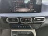 23 thumbnail image of  2026 Nissan Sentra SL