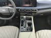 15 thumbnail image of  2026 Nissan Sentra SL