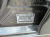38 thumbnail image of  2026 Nissan Sentra SL