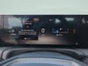 37 thumbnail image of  2026 Nissan Sentra SR