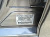 38 thumbnail image of  2026 Nissan Sentra SR