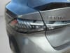 42 thumbnail image of  2026 Nissan Sentra SR