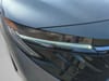 41 thumbnail image of  2026 Nissan Sentra SR