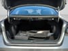 39 thumbnail image of  2026 Nissan Sentra SR