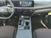 17 thumbnail image of  2026 Nissan Sentra SR
