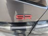11 thumbnail image of  2026 Nissan Sentra SR