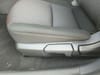 23 thumbnail image of  2026 Nissan Sentra SR