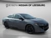 1 thumbnail image of  2026 Nissan Sentra SR
