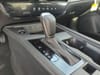 29 thumbnail image of  2026 Nissan Sentra SR