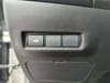 30 thumbnail image of  2026 Nissan Sentra SR