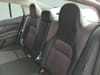 19 thumbnail image of  2026 Nissan Sentra SR
