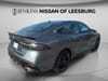 3 thumbnail image of  2026 Nissan Sentra SR