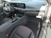 13 thumbnail image of  2026 Nissan Sentra SR
