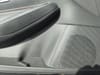 22 thumbnail image of  2026 Nissan Sentra SR