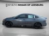 7 thumbnail image of  2026 Nissan Sentra SR