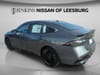 6 thumbnail image of  2026 Nissan Sentra SR