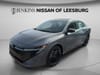 9 thumbnail image of  2026 Nissan Sentra SR