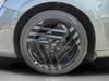 43 thumbnail image of  2026 Nissan Sentra SR