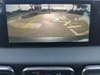 26 thumbnail image of  2026 Nissan Sentra SR