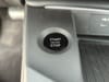 35 thumbnail image of  2026 Nissan Sentra SR