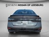5 thumbnail image of  2026 Nissan Sentra SR