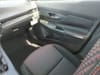18 thumbnail image of  2026 Nissan Sentra SR