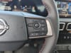 33 thumbnail image of  2026 Nissan Sentra SR