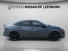 2 thumbnail image of  2026 Nissan Sentra SR