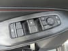 21 thumbnail image of  2026 Nissan Sentra SR
