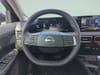 15 thumbnail image of  2026 Nissan Sentra SR