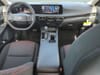 14 thumbnail image of  2026 Nissan Sentra SR