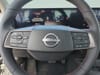 34 thumbnail image of  2026 Nissan Sentra SR