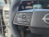 31 thumbnail image of  2026 Nissan Sentra SR