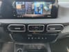 25 thumbnail image of  2026 Nissan Sentra SR
