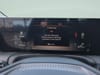 37 thumbnail image of  2026 Nissan Sentra SR