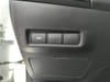30 thumbnail image of  2026 Nissan Sentra SR