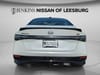 5 thumbnail image of  2026 Nissan Sentra SR