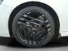 43 thumbnail image of  2026 Nissan Sentra SR