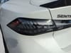 41 thumbnail image of  2026 Nissan Sentra SR