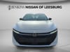 10 thumbnail image of  2026 Nissan Sentra SR